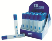 Анти-FOG жидкость ATEMI