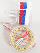 Model 11XR Model 11XR