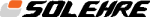 SOLEHRE SOLEHRE