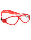 M046102 0 05W FLAME MASK G