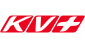 KV+