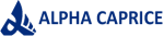 Alpha Caprice