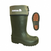 КПКП-55 КПКП-55