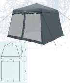 Compack_Tent_G_3413W_big