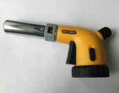 PF-GTP-N01 PF-GTP-N01