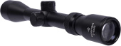 BRS3940 BRS3940