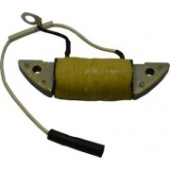 15FMH-08003 15FMH-08003