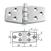 НоменклатураПрисоединенныеФайлы