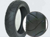 Покрышка 280x66-230