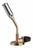TT-700 TT-700