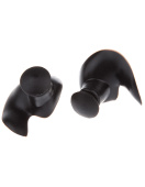 M071201 0 01W ERGO EAR PLUGS G1