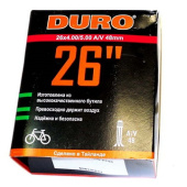 DHB01080 DHB01080