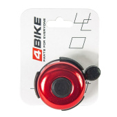 BB3204-red