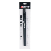 ARV-SP-78N ARV-SP-78N