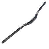 ARV000646