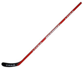 Клюшка TISA Detroit INT (147 см) Клюшка TISA Detroit INT (147 см)