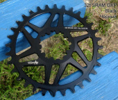 NCSRAM0R32BK NCSRAM0R32BK