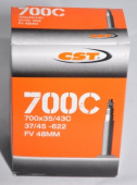 IB93944000 IB93944000