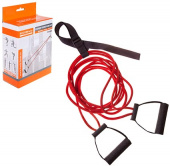 НоменклатураПрисоединенныеФайлы НоменклатураПрисоединенныеФайлы