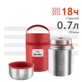 R301.700.1P R301.700.1P