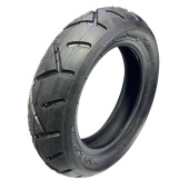 Покрышка 10X3