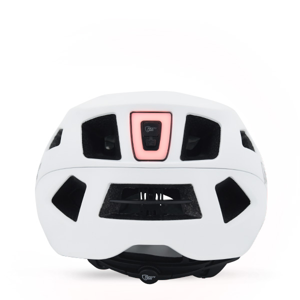 X-Eros 2_0 matt white 4 X-Eros 2_0 matt white 4