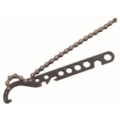 YC-500A-BMX YC-500A-BMX