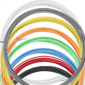 Оплетка перекл Shimano SP41