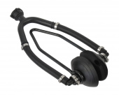 НоменклатураПрисоединенныеФайлы