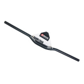 ARV-HB-330BT-720931B