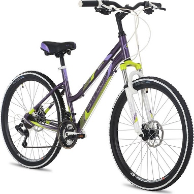 Фиолетовый