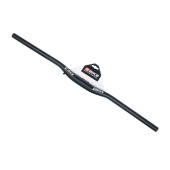 ARV-HB-320BT-760631B