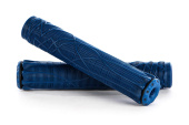 Ethic-DTC-Grips-Rubber-Blue