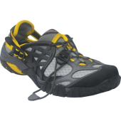 95237-973 Сандали трекингоквые Сан