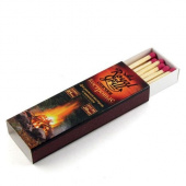 НоменклатураПрисоединенныеФайлы