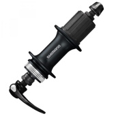 EFHM4050BZAL EFHM4050BZAL