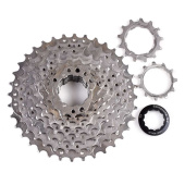 CS-HR9-36