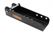 extension-roller-concealed-winch