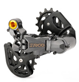 00.3006.121.020AM 00.3006.121.020AM