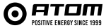 Atom Atom