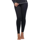 кальсоны Актив Норд