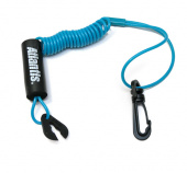 НоменклатураПрисоединенныеФайлы