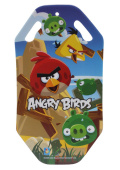 1TOY Angry Birds