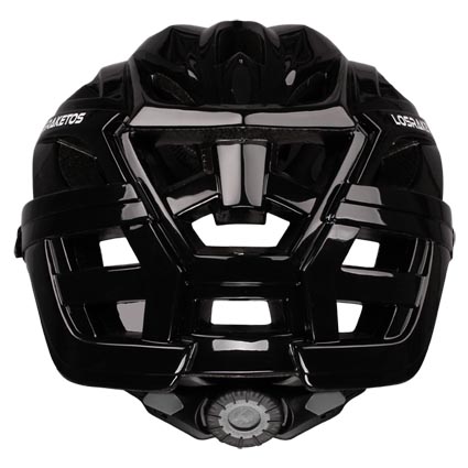 COBRA BLACK 1 COBRA BLACK 1