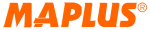 MAPLUS