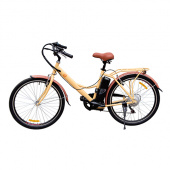 Hoverbot CB-6 Urban Hoverbot CB-6 Urban