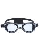 M042601 0 01W PANORAMIC F M042601 0 01W PANORAMIC F