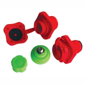 AHMV-1 AHMV-1