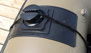 Anchor_hold черный 1