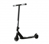 P20-SCO100 черный